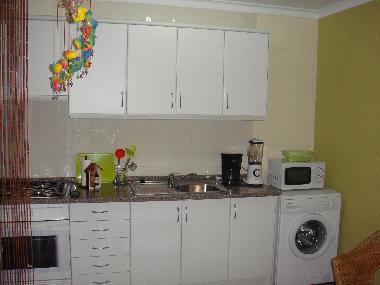 Ferienwohnung in Ericeira (Grande Lisboa) oder Ferienwohnung oder Ferienhaus