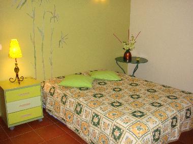 Ferienwohnung in Ericeira (Grande Lisboa) oder Ferienwohnung oder Ferienhaus