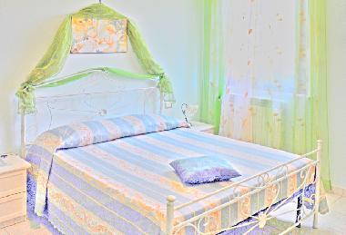 Ferienwohnung in Carassai (Ascoli Piceno) oder Ferienwohnung oder Ferienhaus
