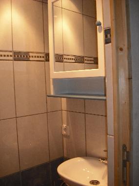 G�ste-WC