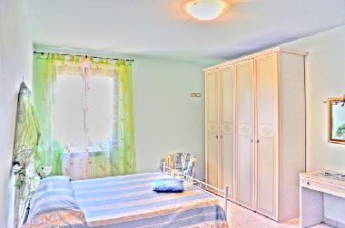 Ferienwohnung in Carassai (Ascoli Piceno) oder Ferienwohnung oder Ferienhaus