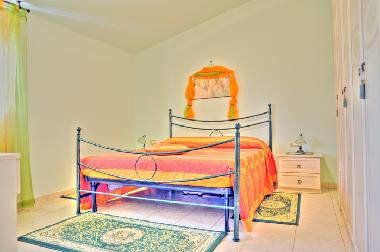 Ferienwohnung in Carassai (Ascoli Piceno) oder Ferienwohnung oder Ferienhaus
