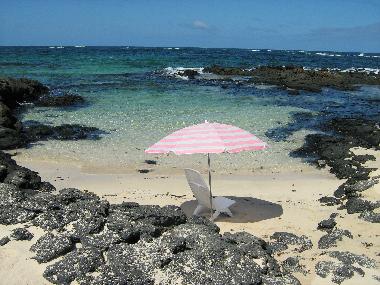 Ferienwohnung in El Cotillo (Fuerteventura) oder Ferienwohnung oder Ferienhaus