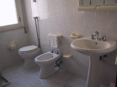 Ferienhaus in Mazara del Vallo (Trapani) oder Ferienwohnung oder Ferienhaus