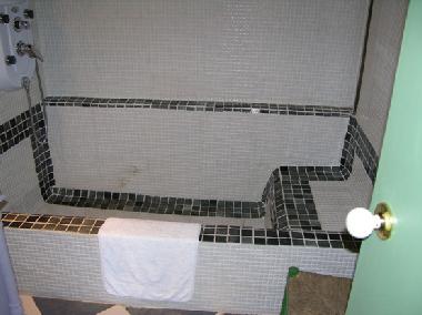 Ferienhaus in Marbella (M�laga) oder Ferienwohnung oder Ferienhaus