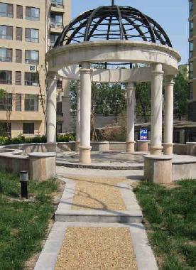 Pension in beijing (Beijing (Peking)) oder Ferienwohnung oder Ferienhaus