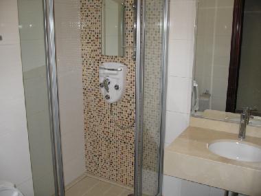 Pension in beijing (Beijing (Peking)) oder Ferienwohnung oder Ferienhaus