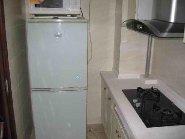 Pension in beijing (Beijing (Peking)) oder Ferienwohnung oder Ferienhaus