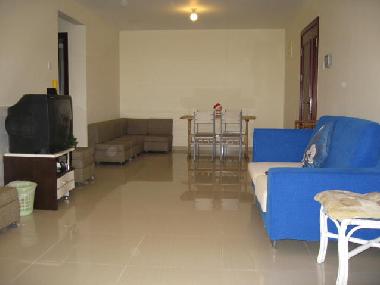 Pension in beijing (Beijing (Peking)) oder Ferienwohnung oder Ferienhaus