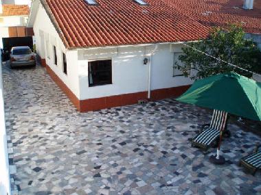 Ferienhaus in arcozelo Miramar (Norte) oder Ferienwohnung oder Ferienhaus