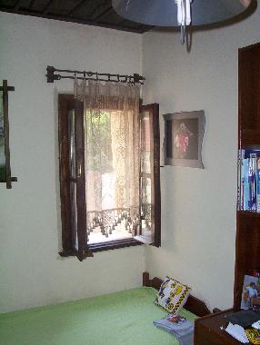 Ferienhaus in Ayvalik (Balikesir) oder Ferienwohnung oder Ferienhaus