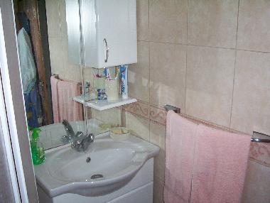 Ferienhaus in Ayvalik (Balikesir) oder Ferienwohnung oder Ferienhaus