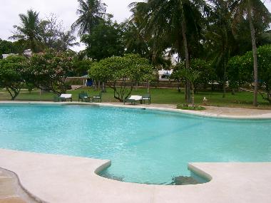 Ferienwohnung in Malindi (Coast) oder Ferienwohnung oder Ferienhaus
