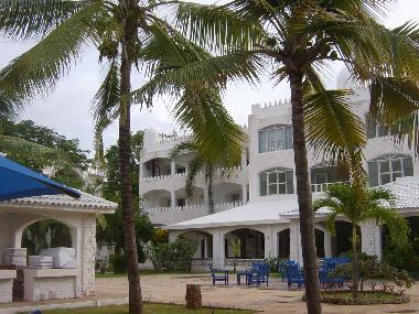 Fassade