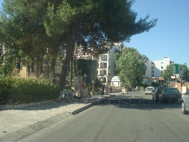 Ferienwohnung in giardini naxos (Messina) oder Ferienwohnung oder Ferienhaus