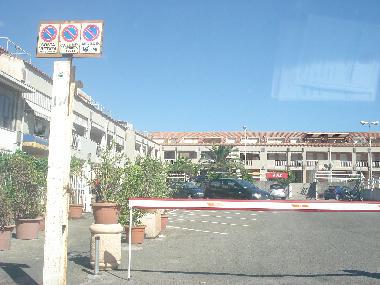 Ferienwohnung in giardini naxos (Messina) oder Ferienwohnung oder Ferienhaus