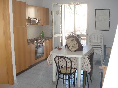 Ferienwohnung in giardini naxos (Messina) oder Ferienwohnung oder Ferienhaus