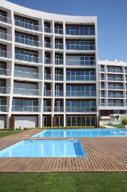 Ferienwohnung in Lisbon (Grande Lisboa) oder Ferienwohnung oder Ferienhaus