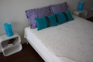 Ferienwohnung in Lisbon (Grande Lisboa) oder Ferienwohnung oder Ferienhaus