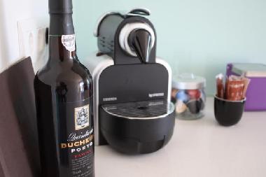 Ferienwohnung in Lisbon (Grande Lisboa) oder Ferienwohnung oder Ferienhaus