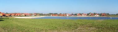 Ferienhaus in Walchum (Emsland) oder Ferienwohnung oder Ferienhaus