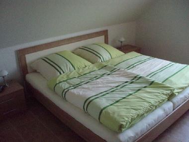 Ferienhaus in Walchum (Emsland) oder Ferienwohnung oder Ferienhaus