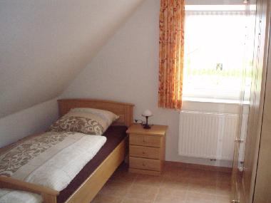 Ferienhaus in Walchum (Emsland) oder Ferienwohnung oder Ferienhaus