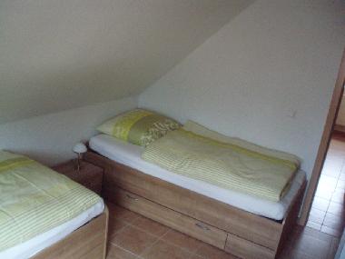 Ferienhaus in Walchum (Emsland) oder Ferienwohnung oder Ferienhaus