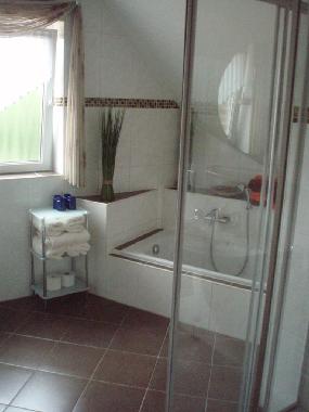 Ferienhaus in Walchum (Emsland) oder Ferienwohnung oder Ferienhaus