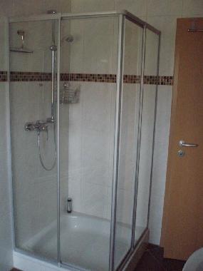Ferienhaus in Walchum (Emsland) oder Ferienwohnung oder Ferienhaus