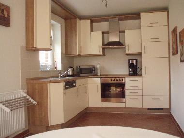 Ferienhaus in Walchum (Emsland) oder Ferienwohnung oder Ferienhaus