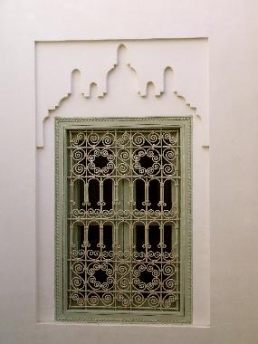 Pension in Marrakech (Marrakech) oder Ferienwohnung oder Ferienhaus