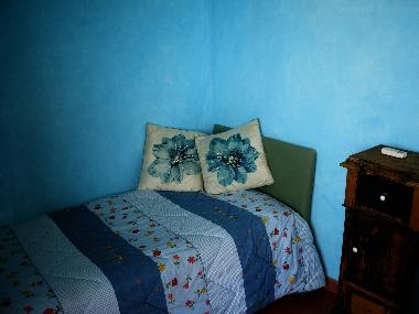 Ferienhaus in taormina sea letojanni (Messina) oder Ferienwohnung oder Ferienhaus