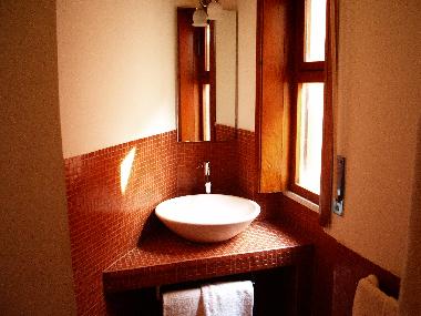 Ferienhaus in taormina sea letojanni (Messina) oder Ferienwohnung oder Ferienhaus