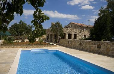 Ferienhaus in Paradiz (Istarska) oder Ferienwohnung oder Ferienhaus