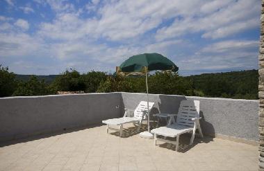 Ferienhaus in Paradiz (Istarska) oder Ferienwohnung oder Ferienhaus