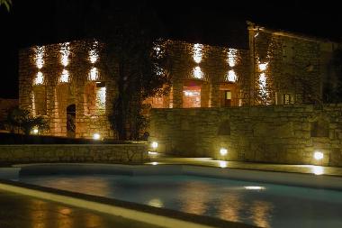 Ferienhaus in Paradiz (Istarska) oder Ferienwohnung oder Ferienhaus