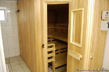 Ferienwohnung in Sch�nberger Strand (Ostsee-Festland) oder Ferienwohnung oder Ferienhaus