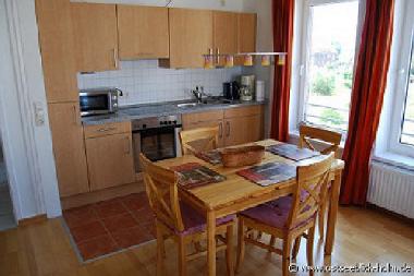 Ferienwohnung in Sch�nberger Strand (Ostsee-Festland) oder Ferienwohnung oder Ferienhaus