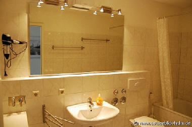 Ferienwohnung in Sch�nberger Strand (Ostsee-Festland) oder Ferienwohnung oder Ferienhaus