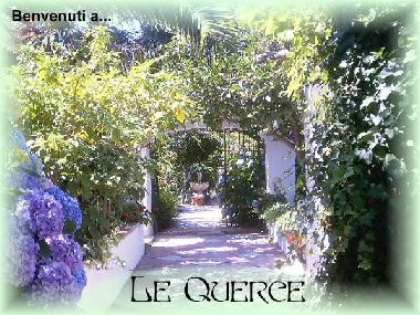 Pension in Procida (Napoli) oder Ferienwohnung oder Ferienhaus