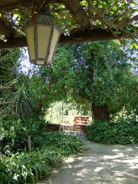 Pension in Procida (Napoli) oder Ferienwohnung oder Ferienhaus