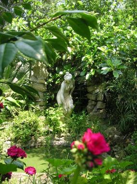 Pension in Procida (Napoli) oder Ferienwohnung oder Ferienhaus