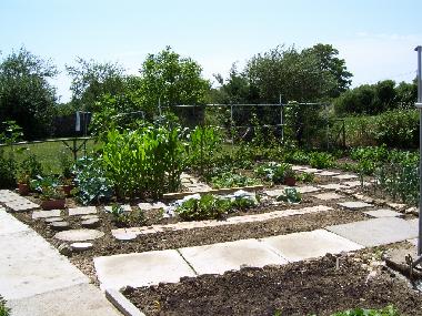 Ferienhaus in Montreuil Bellay (Maine-et-Loire) oder Ferienwohnung oder Ferienhaus