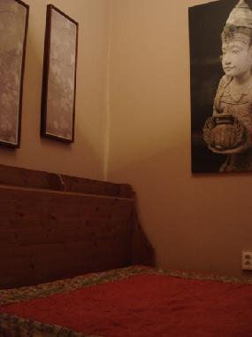 Ferienwohnung in Budapest (Budapest) oder Ferienwohnung oder Ferienhaus