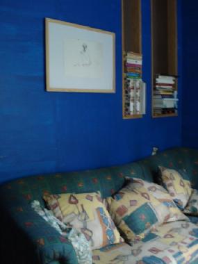 Ferienwohnung in Budapest (Budapest) oder Ferienwohnung oder Ferienhaus