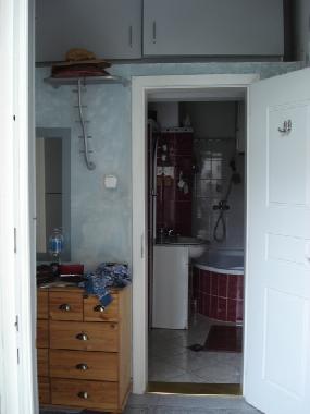 Ferienwohnung in Budapest (Budapest) oder Ferienwohnung oder Ferienhaus