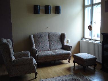 Ferienwohnung in Budapest (Budapest) oder Ferienwohnung oder Ferienhaus