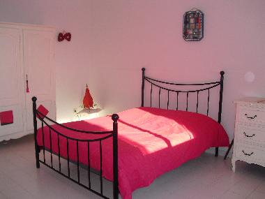 Ferienwohnung in Rayol canadel sur mer (Var) oder Ferienwohnung oder Ferienhaus