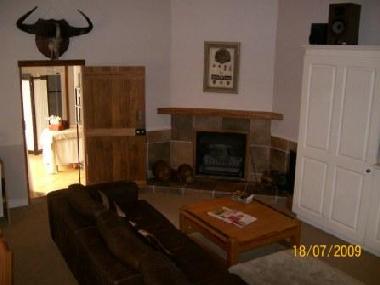 Pension in Plettenberg Bay (Western Cape) oder Ferienwohnung oder Ferienhaus